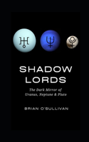Shadow Lords