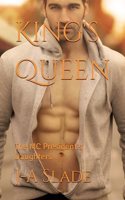King's Queen