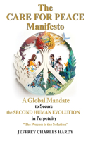 The Care for Peace Manifesto