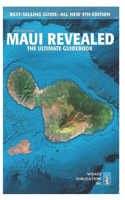 Maui Revealed