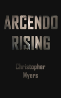 Arcendo Rising