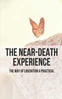 Near-Death Experience