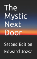 Mystic Next Door