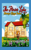 The Flower Lady