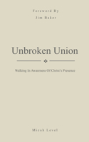 Unbroken Union