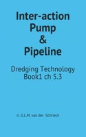 Chapter 5.3 Interaction Pump and Pipeline