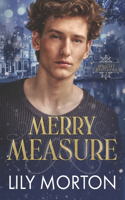 Merry Measure