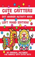 Cute Critters