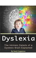 Dyslexia