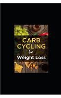 Carb Cycling