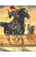 The Trail Driver