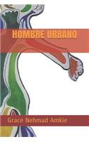 Hombre Urbano