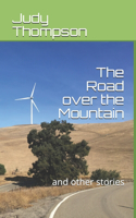 Road over the Mountain