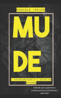 Mude
