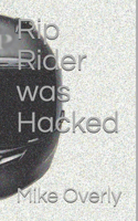 Rip Rider was Hacked