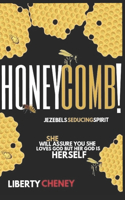 Honeycomb