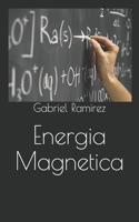 Energia Magnetica