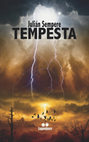 Tempesta