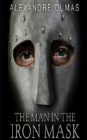 The Man in the Iron Mask Annotated