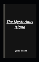 The Mysterious Island