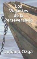 Viajantes de la Perseverancia