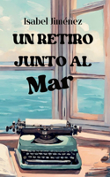Retiro Junto Al Mar