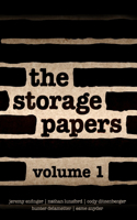 The Storage Papers