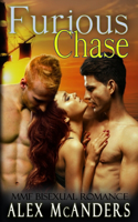 Furious Chase