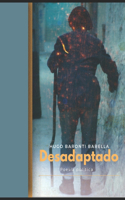 Desadaptado