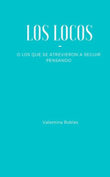 Los locos