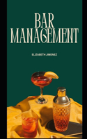 Bar Management