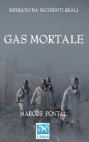 Gas mortale