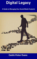 Digital Legacy