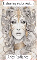 Enchanting Zodiac Artistry
