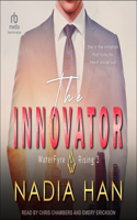 Innovator