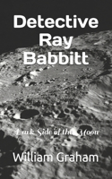 Detective Ray Babbitt