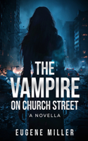 Vampire on Church Street