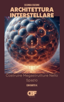 Architettura Interstellare