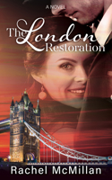 London Restoration
