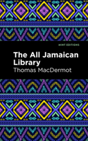 All Jamaican Library