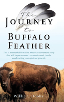 Journey to Buffalo Feather