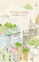 Future of Nothing