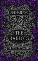 Harlots
