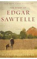 Story of Edgar Sawtelle