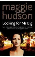 Looking for Mr Big