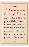 Charm: An Essay