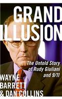 Grand Illusion