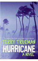 Hurricane