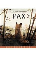 Pax