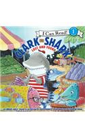 Clark the Shark: Lost and Found